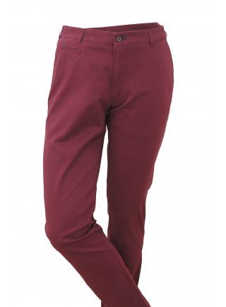 Trousers Palermo